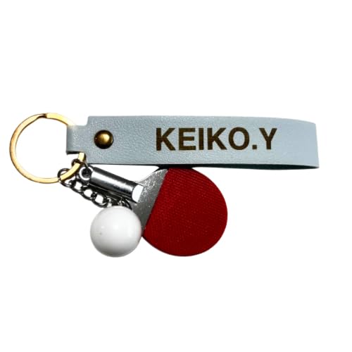 싅  Mtg v[g 蕨 LOi `[  ̓ ̓ (u[)