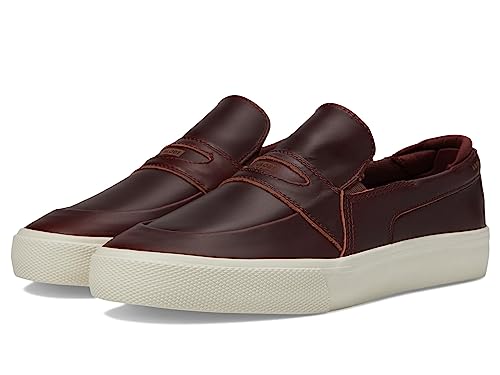 Image of Globe Men's Gs Chukka Skate Shoe