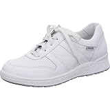 Mephisto Rebeca Perf, Blanco, 38 EU