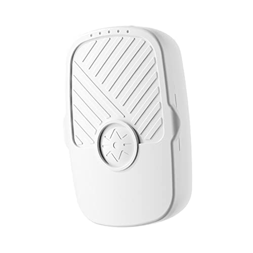 TRENDYNEST® Portable Fruit and Vegetable Washing Machine Kitchen for Vegetable Fruit | Home &...