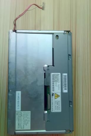 Image of AA090MC01 Original 9-inch LCD Display Screen