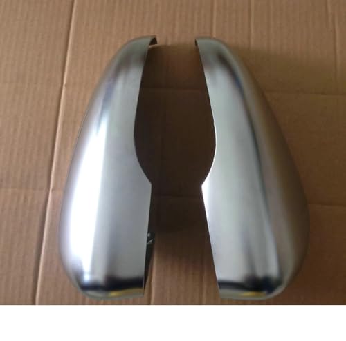 Boîtier rétroviseur Golf 6 cassé ? Rplacez votre coque de protection usée