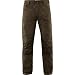 Fjallraven - Men's Vidda Pro Trousers Long