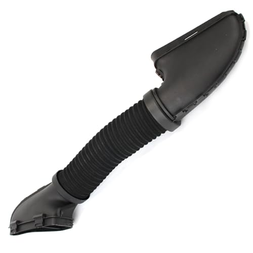 Car Engine Air Intake Hose Filter Hose Pipe/Fit for Mercedes-Benz C-Class W204 2007-2014 C180 2010-2012 C200 2007-2010 A2710900582