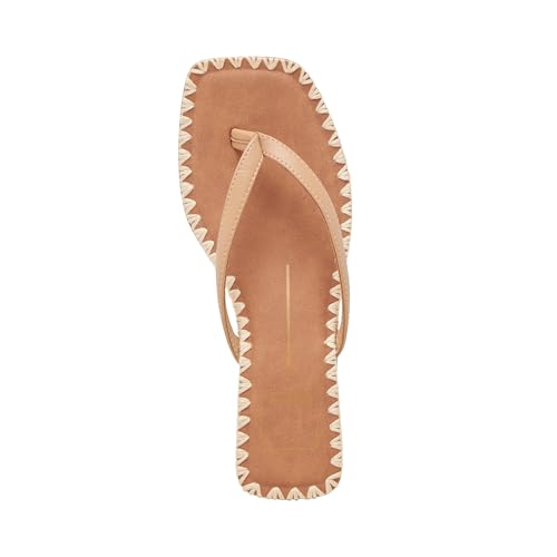 Image of Dolce Vita Women's Barty Sandals