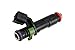 ACDelco GM Original Equipment 25195224 Multi-Port Fuel Injector Assembly