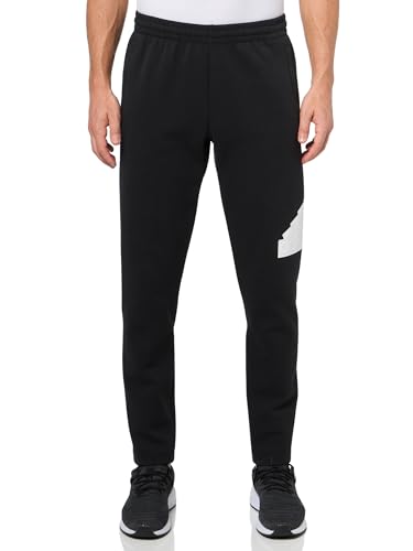 Pantalon de sport adidas homme Insigne avec design futuriste et taille ajustable