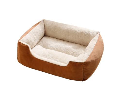 Fiozwea �~�p�g�����y�b�g�x�b�h �I�[���V�[�Y���Ή� �X�N�G�A�^ �􂦂� �_�炩���Č������p�}�b�g���X/�\�t�@�x�b�h ���^�E���^���E�L�p (�����F�W�J) (45*30cm,D)