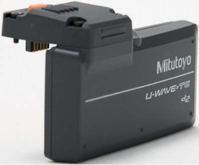 Mitutoyo みつとよ　ミツトヨ Amazon | ミツトヨ(mitutoyo) 接続ユニット(標準タイプ