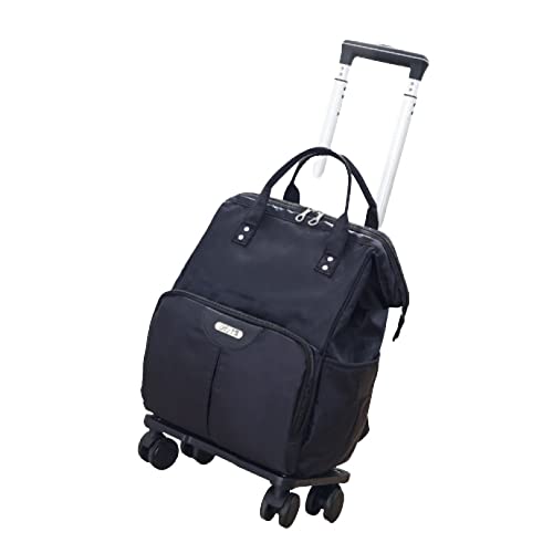 [Hefiona] bNL[ 3way LX^[obO 25L L[obO ^ 2~3Ή 4 H g[obO Y fB[X s h o sobO X[cP[X