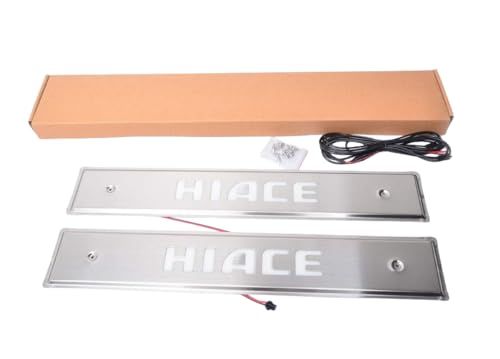 nCG[X 200n 1|8^XJbtv[g LED zCgEu[C~l[V LED TChK[h K[jbV () [sAi]