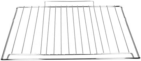 SPARES2GO Shelf Rack for Hotpoint Oven Cooker Grill (477mm x 363mm)