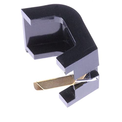 Pour platine KENWOOD KD-7010 : Diamant de rechange à 30,90