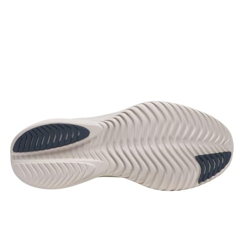 Image of Saucony Women's Kinvara 15