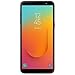 Samsung Galaxy J8 (32GB) J810M/DS - 6.0
