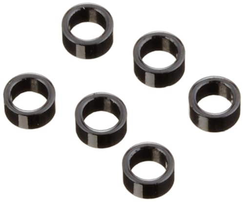 �y�܂Ƃߔ���×10�Z�b�g�z �K���c(gartz) SIC�����O ��2.1