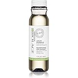 BIO RAW UPLIFT SHAMPOO 325ML (0884486282453)