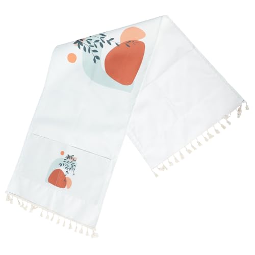 POPETPOP @_XgJo[NX bV[یJo[ ①ɃANZT[ ①ɃveN^[NX ①ɂ̃_XgJo[ ①ɃJo[|Pbg @Jo[  |GXe