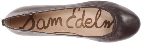 Image of Sam Edelman Women's Gigi Thong Sandal