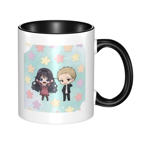 OԂ͙zƍ炭 (11) }OJbv   R[q[ V ϔM}O LN^[ 킢