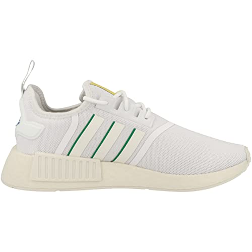 Image of adidas Men's NMD r1 Sneaker