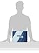 Duck House Sports Seattle Seahawks Tempered Glass Cutting Board