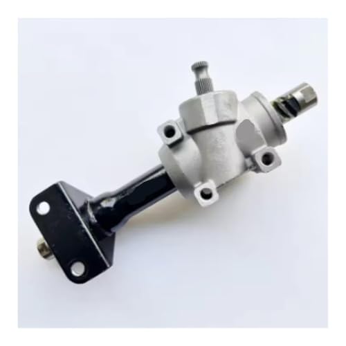 Support de moteur de direction CF pour CF800 Z8 U8 500 600 UTV 9060-104060