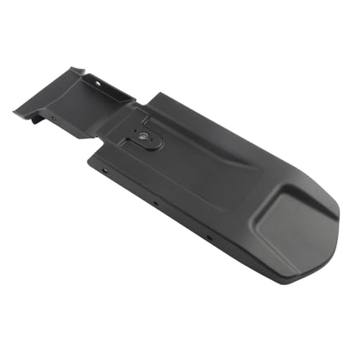 Sous couverture seat guard compatible avec Light X pour réparer et protéger la selle moto cross