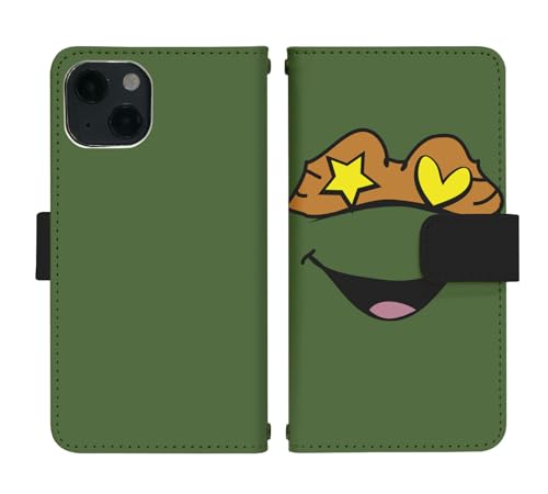 Galaxy S26 Ultra SC-53G �p �P�[�X �x���g���� �蒠�^ �J�o�[ �X�}�z�P�[�X di117(E) �A���R�~ �~���[�^���g �^�[�g���Y