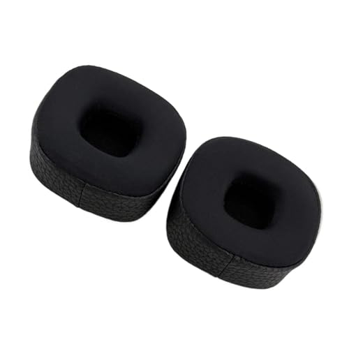 1 �y�A�C���z���J�o�[�C���[�p�b�h��p�W�F���w�b�h�t�H���N�b�V�����C���[�}�t�������W���[ 3 4 �C���[�p�b�h�ȒP�ȃC���X�g�[���C���[�}�t