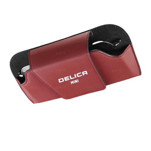 fJ~j DELICA MINI ԗpKlNbv ɓK Klt[ Ԏ[ XG[hfގԗpRCEJ[h TOXt[ ToCU[ TOXt[ ANZT[ @\[ Klt[ `Pbgz_[t ΂ 1