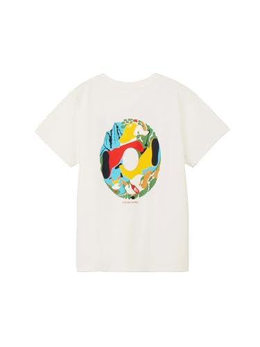 THE NORTH FACE [ザ・ノース・フェイス] 半袖 カットソー Tシャツ ショートスリーブイーエスサーキュレーションティー レディース