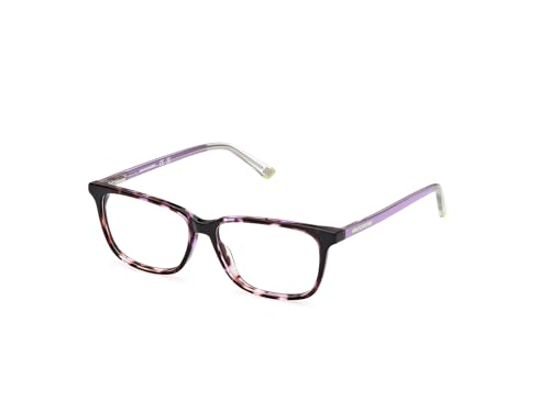 Gafas Skechers Se50001 para paseos urbanos y tardes de terraza al sol