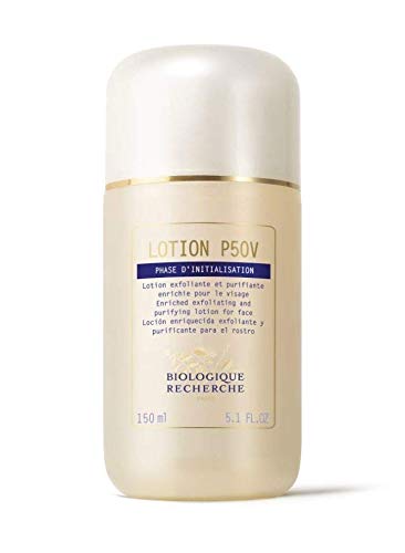 Lotion P50V