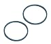Symmons TT-21-700 Tempcontrol Thermostatic Mixing Valve Cap Gasket