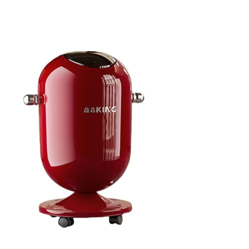 XVVX LX^[tŃLb`EƒpBWtŎ^щ\AeʁAr̂łޕKv܂B  _Xgr e ([LX^[t - 15L] o[KfB) [sAi]