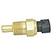 Water Temperature Sensor 15326386 Automotive Accessories 1Pcs