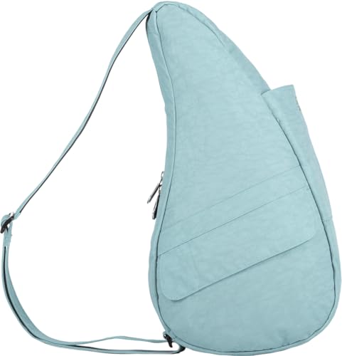 Image of AmeriBag Healthy Back Bag 17 inch Nylon Ergonomic Sling | Ergonomic