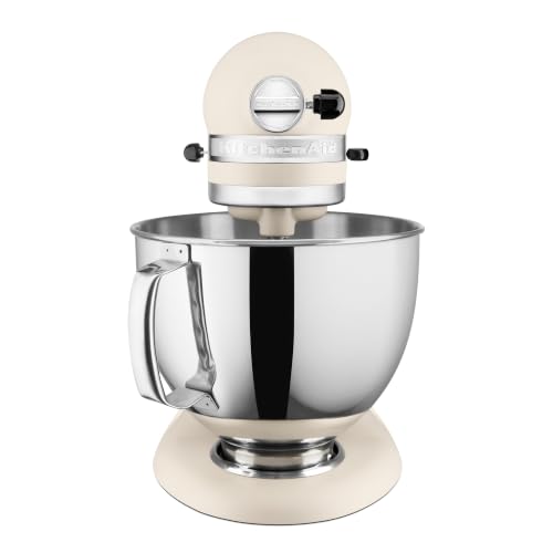 Miniatura 2 de Kitchenaid - Robot Pastelero 5 Ksm125 Mh , Color Mate