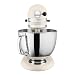 Imagen de KitchenAid Batidora amasadora
