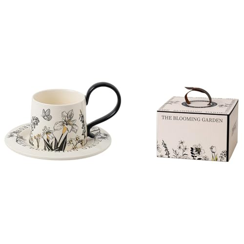 Uranus gR[q[Jbv\[T[Zbg 1q1M }OJbv  Mtgp eB[Jbv  JtFp 蕨 v[gp k (Jbv\[T[Mtg{bNX)