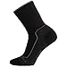 ICEBREAKER Merino Hike Medium Socks EU 44 1/2-46 1/2
