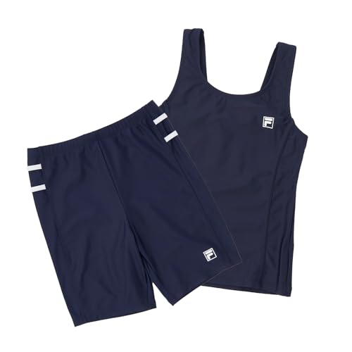 [tB] XN[ ^Lj ㉺Zbg FS 174102