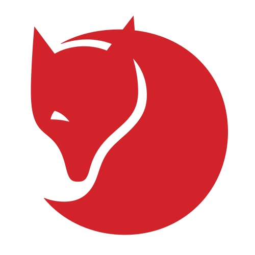 Fjällräven Sten Jacket3