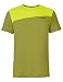 Produktbild VAUDE Herren T-Shirt Men's Sveit Shirt, Avocado, L, 40422
