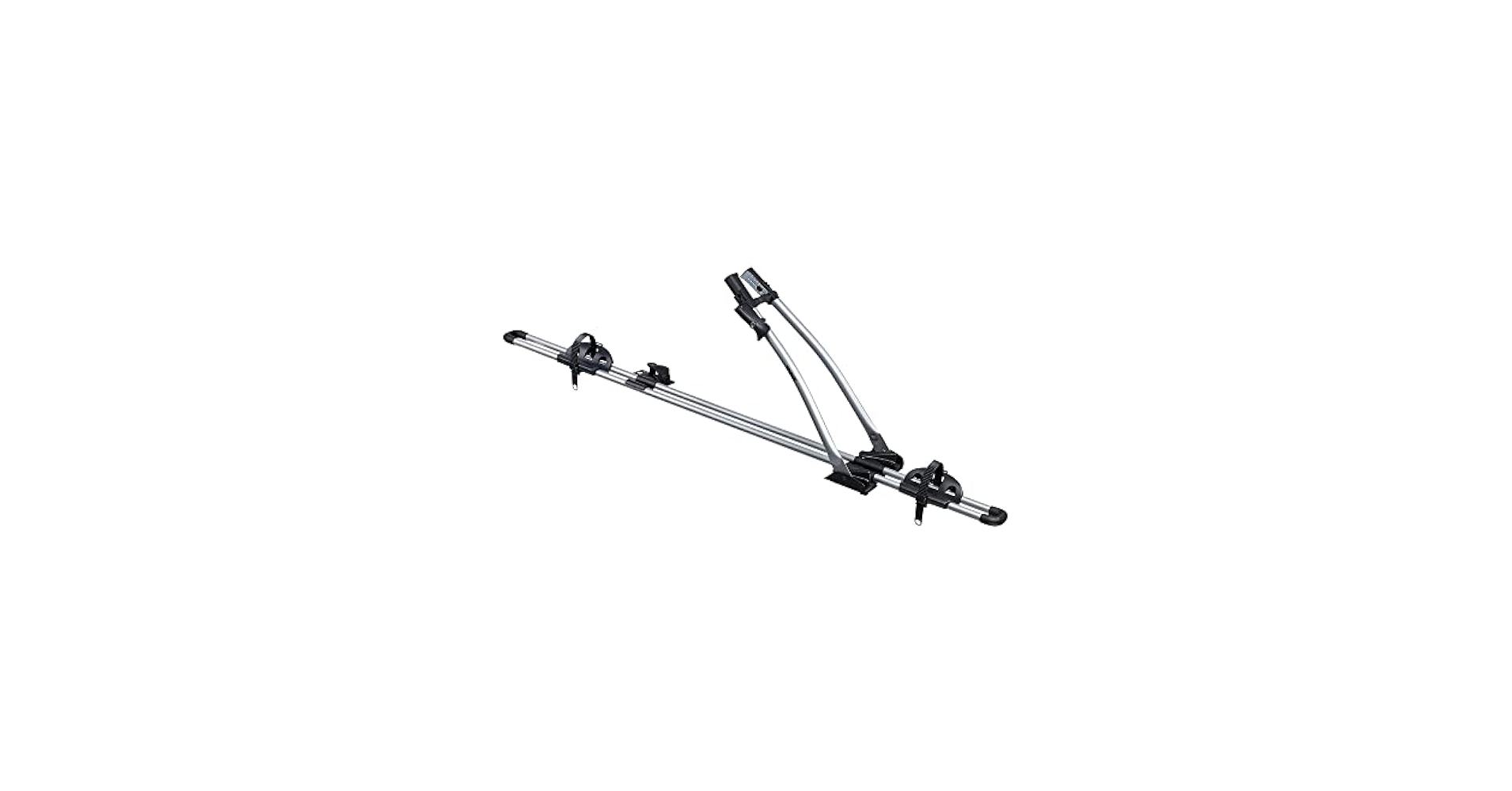 THULE Thule Freeride 532002 自転車用 Thule FreeRide | Thule | 日本
