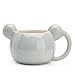 Regalos Originales para Mujer Koala Taza Imagen de Regalos Originales para Mujer Koala Taza
