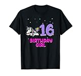 Unicorns Girls Party Supplies Gifts Idea 2021