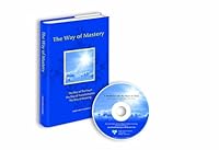 The Way of Mastery - Enhanced Edition 0990483274 Book Cover