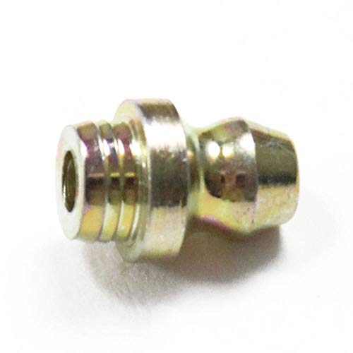 Murray 703907 Snowblower OEM Grease Fitting
